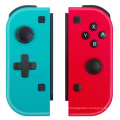 Joy-Cons esquerdo e direito para Nintendo Switch